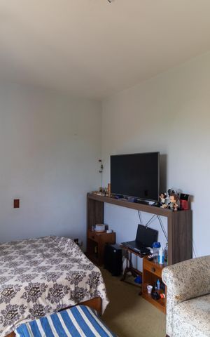 Casa de condomínio à venda com 760m², 5 quartos e 4 vagas Casa de condomínio à venda com 760m², 5 quartos e 4 vagasSuíte 03