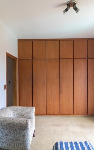 Casa de condomínio à venda com 760m², 5 quartos e 4 vagas Casa de condomínio à venda com 760m², 5 quartos e 4 vagasSuíte 03