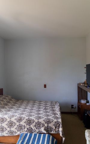 Casa de condomínio à venda com 760m², 5 quartos e 4 vagas Casa de condomínio à venda com 760m², 5 quartos e 4 vagasSuíte 03