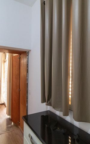 Casa de condomínio à venda com 760m², 5 quartos e 4 vagas Casa de condomínio à venda com 760m², 5 quartos e 4 vagasSuíte 01