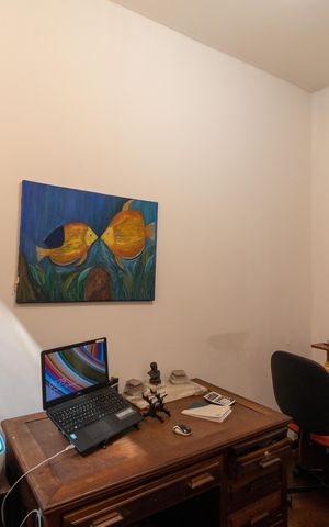 Casa de condomínio à venda com 760m², 5 quartos e 4 vagas Casa de condomínio à venda com 760m², 5 quartos e 4 vagasEscritório