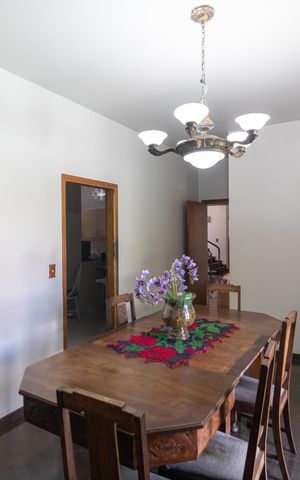 Casa de condomínio à venda com 760m², 5 quartos e 4 vagas Casa de condomínio à venda com 760m², 5 quartos e 4 vagasCopa
