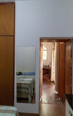 Casa de condomínio à venda com 760m², 5 quartos e 4 vagas Casa de condomínio à venda com 760m², 5 quartos e 4 vagasSuíte 01