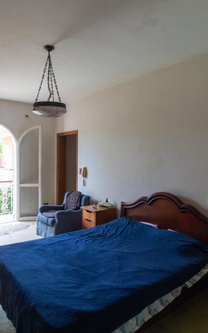 Casa de condomínio à venda com 760m², 5 quartos e 4 vagas Casa de condomínio à venda com 760m², 5 quartos e 4 vagasSuíte 02