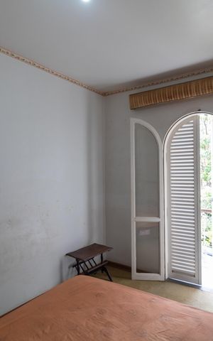 Casa de condomínio à venda com 760m², 5 quartos e 4 vagas Casa de condomínio à venda com 760m², 5 quartos e 4 vagasQuarto 01