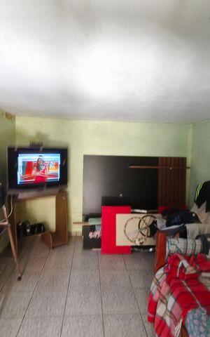 Casa para alugar com 160m², 3 quartos e 7 vagas Casa para alugar com 160m², 3 quartos e 7 vagasQuarto de Serviço