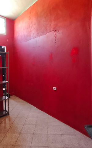 Casa para alugar com 160m², 3 quartos e 7 vagas Casa para alugar com 160m², 3 quartos e 7 vagasGalpão