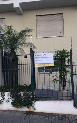 Apartamento para alugar com 250m², 2 quartos e 2 vagas