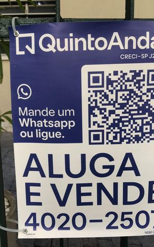 Apartamento para alugar com 250m², 2 quartos e 2 vagas