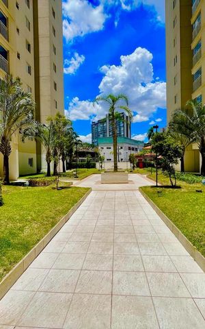 Apartamento à venda com 75m², 3 quartos e 2 vagas Apartamento à venda com 75m², 3 quartos e 2 vagasÁrea comum