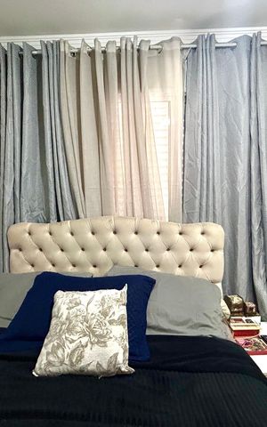Apartamento à venda com 75m², 3 quartos e 2 vagas Apartamento à venda com 75m², 3 quartos e 2 vagasQuarto Suíte