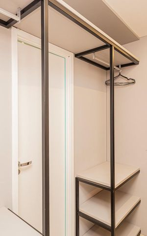 Studio à venda com 27m², 1 quarto e sem vaga