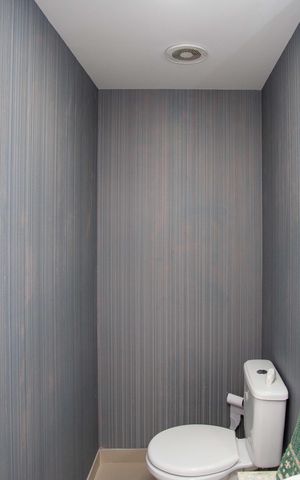Apartamento à venda com 105m², 3 quartos e 2 vagasLavabo