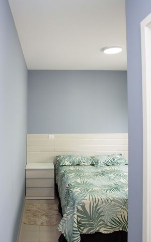 Apartamento à venda com 105m², 3 quartos e 2 vagasQuarto Suíte
