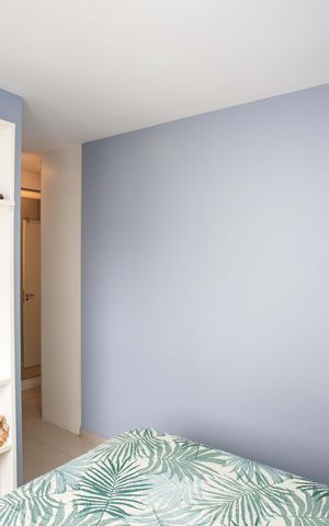 Apartamento à venda com 105m², 3 quartos e 2 vagasQuarto Suíte