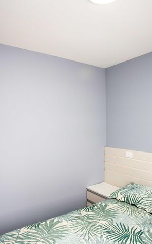 Apartamento à venda com 105m², 3 quartos e 2 vagasQuarto Suíte
