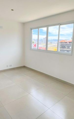 Apartamento à venda com 73m², 3 quartos e 2 vagas