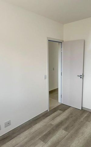 Apartamento à venda com 73m², 3 quartos e 2 vagas