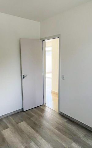 Apartamento à venda com 95m², 2 quartos e 2 vagas