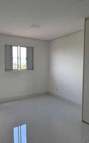 Casa à venda com 423m², 7 quartos e 2 vagas