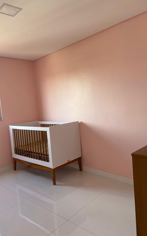 Casa à venda com 423m², 7 quartos e 2 vagas