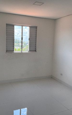 Casa à venda com 423m², 7 quartos e 2 vagas