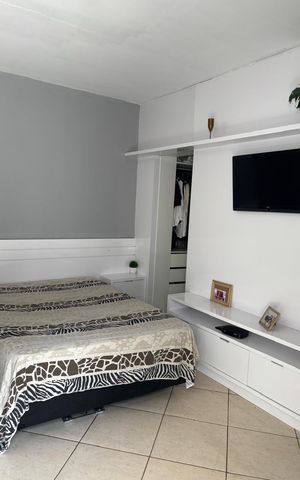 Casa à venda com 423m², 7 quartos e 2 vagas