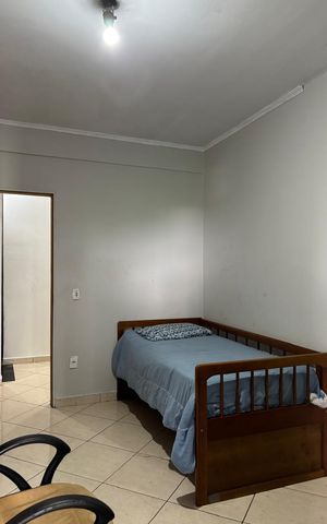 Casa à venda com 423m², 7 quartos e 2 vagas
