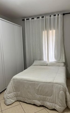 Casa à venda com 423m², 7 quartos e 2 vagas