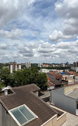 Casa à venda com 423m², 7 quartos e 2 vagas