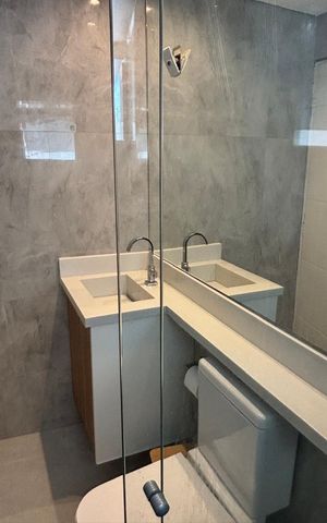 Casa à venda com 423m², 7 quartos e 2 vagas