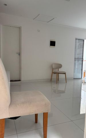 Casa à venda com 423m², 7 quartos e 2 vagas