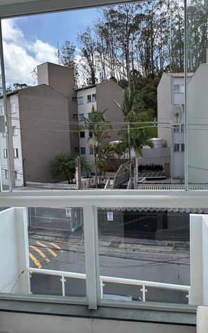 Casa à venda com 423m², 7 quartos e 2 vagas