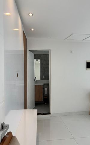 Casa à venda com 423m², 7 quartos e 2 vagas