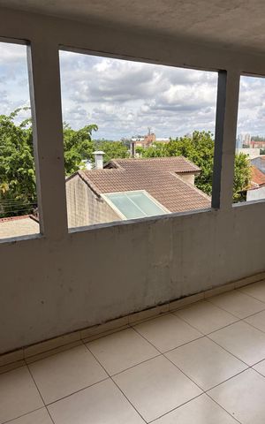 Casa à venda com 423m², 7 quartos e 2 vagas