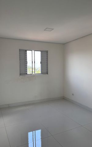 Casa à venda com 423m², 7 quartos e 2 vagas