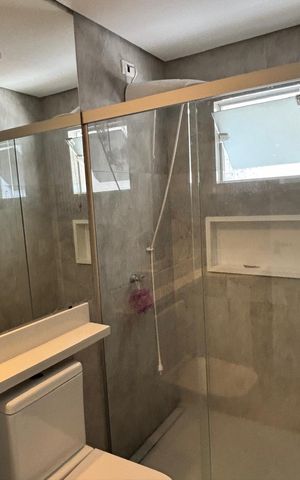 Casa à venda com 423m², 7 quartos e 2 vagas