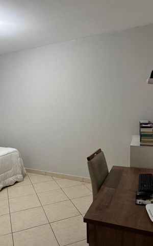 Casa à venda com 423m², 7 quartos e 2 vagas