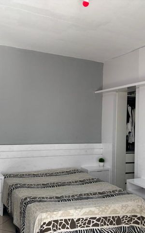 Casa à venda com 423m², 7 quartos e 2 vagas