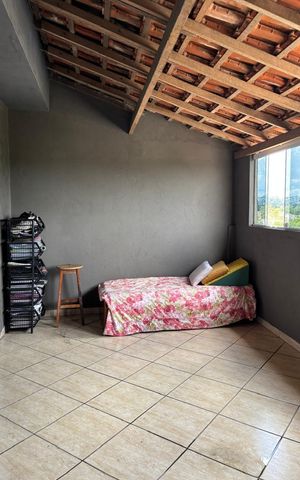 Casa à venda com 423m², 7 quartos e 2 vagas