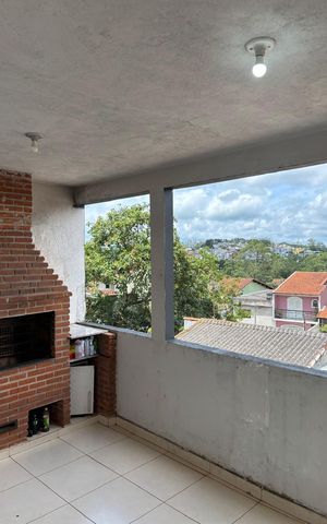 Casa à venda com 423m², 7 quartos e 2 vagas