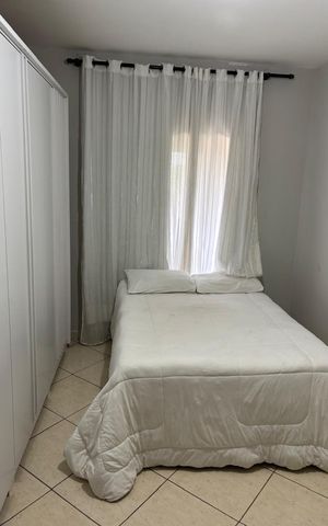 Casa à venda com 423m², 7 quartos e 2 vagas