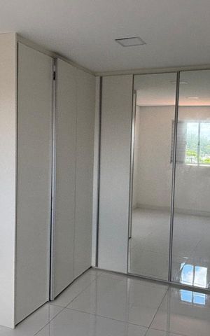 Casa à venda com 423m², 7 quartos e 2 vagas