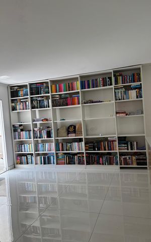 Casa à venda com 423m², 7 quartos e 2 vagas