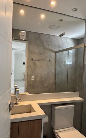 Casa à venda com 423m², 7 quartos e 2 vagas