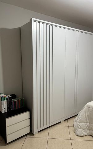 Casa à venda com 423m², 7 quartos e 2 vagas
