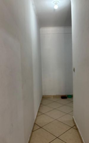 Casa à venda com 423m², 7 quartos e 2 vagas