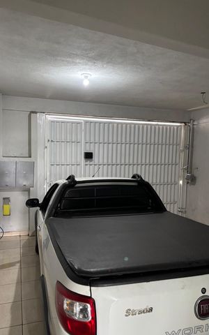 Casa à venda com 423m², 7 quartos e 2 vagas