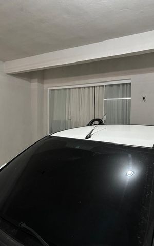 Casa à venda com 423m², 7 quartos e 2 vagas