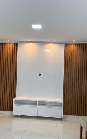 Casa à venda com 423m², 7 quartos e 2 vagas